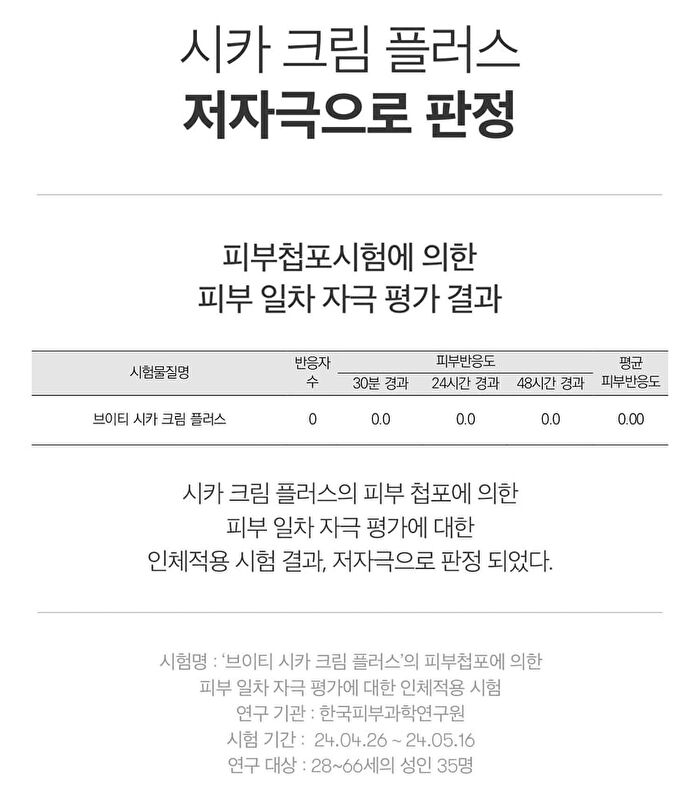 Vt Cica Cream Plus Jumbo - 2024 Version - 100ml