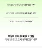 Vt Cica Cream Plus Jumbo - 2024 Version - 100ml