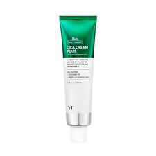 Vt Cica Cream Plus Jumbo - 2024 Version - 100ml