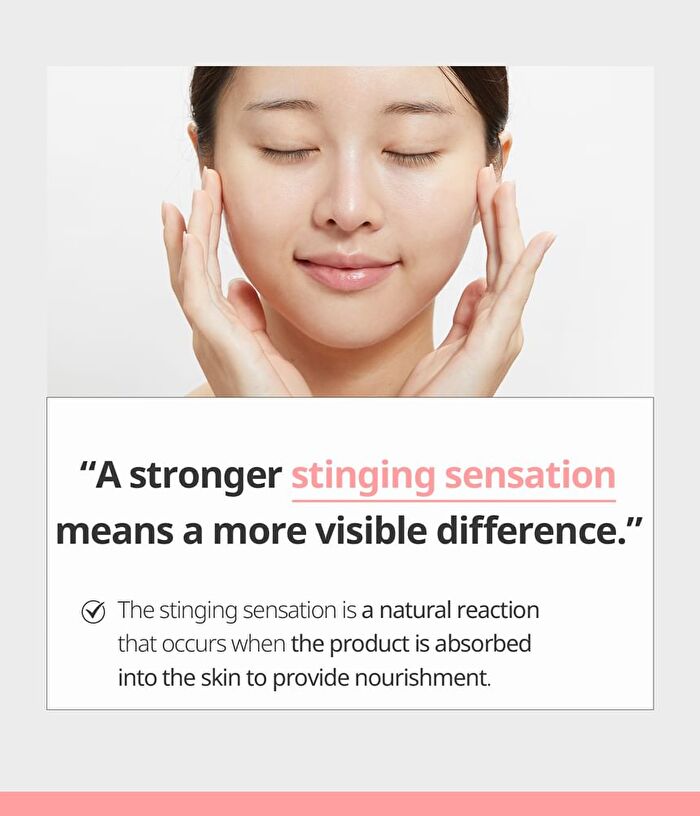 Vt Collagen Reedle Shot 100 2Step Hydrogel Mask Set - 34.5g x 4 sheets