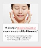 Vt Collagen Reedle Shot 100 2Step Hydrogel Mask Set - 34.5g x 4 sheets