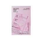 Vt Collagen Reedle Shot 100 2Step Hydrogel Mask Set - 34.5g x 4 sheets
