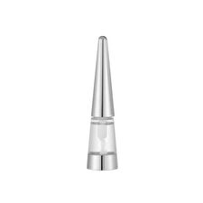 Vt Reedle Shot Lip Plumper Beginner - 4.3g