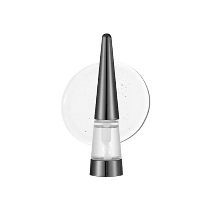 Vt Reedle Shot Lip Plumper Expert - 4.3g