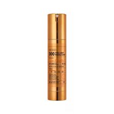 Vt Vita-Light Reedle Shot 300 - 50ml