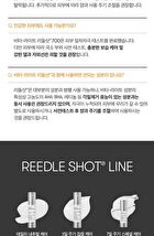 Vt Vita-Light Reedle Shot 700 - 30ml