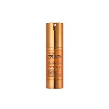 Vt Vita-Light Reedle Shot 700 - 30ml