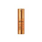 Vt Vita-Light Reedle Shot 700 - 30ml