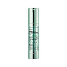 Vt Reti-A Reedle Shot 300 - 50ml