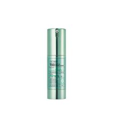 Vt Reti-A Reedle Shot 700 - 30ml