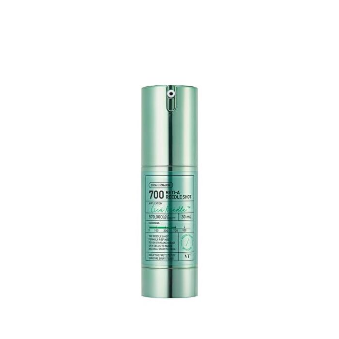 Vt Reti-A Reedle Shot 700 - 30ml