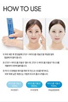 Vt Hydrop Reedle Shot 700hL 2 Step Mask - 1.5g + 27g