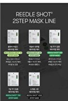 Vt Hydrop Reedle Shot 700hL 2 Step Mask - 1.5g + 27g