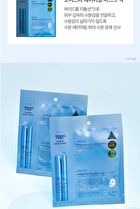 Vt Hydrop Reedle Shot 700hL 2 Step Mask - 1.5g + 27g