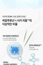 Vt Hydrop Reedle Shot 700hL 2 Step Mask - 1.5g + 27g