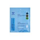 Vt Hydrop Reedle Shot 700hL 2 Step Mask - 1.5g + 27g