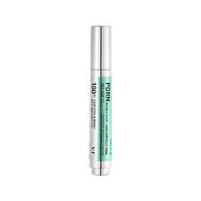 Vt PDRN Reedle Shot Hair Ampoule 100dL - 15ml