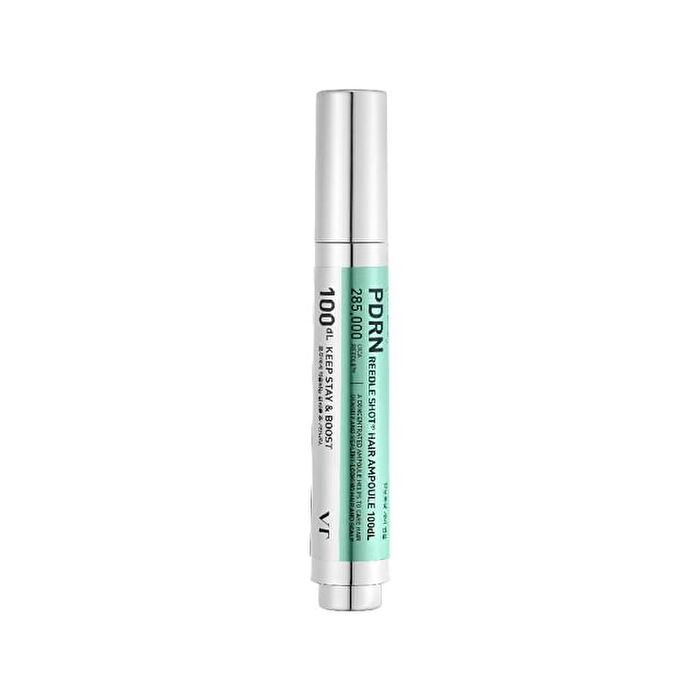 Vt PDRN Reedle Shot Hair Ampoule 100dL - 15ml