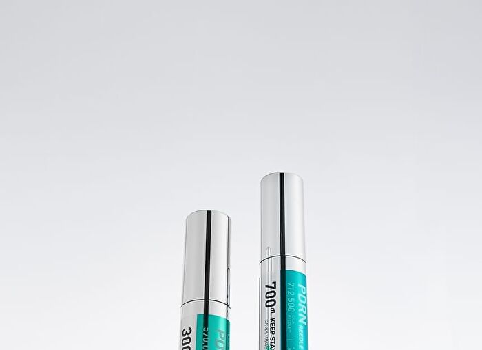 Vt PDRN Reedle Shot Hair Ampoule 700dL - 15ml