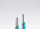 Vt PDRN Reedle Shot Hair Ampoule 700dL - 15ml