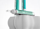Vt PDRN Reedle Shot Hair Ampoule 700dL - 15ml
