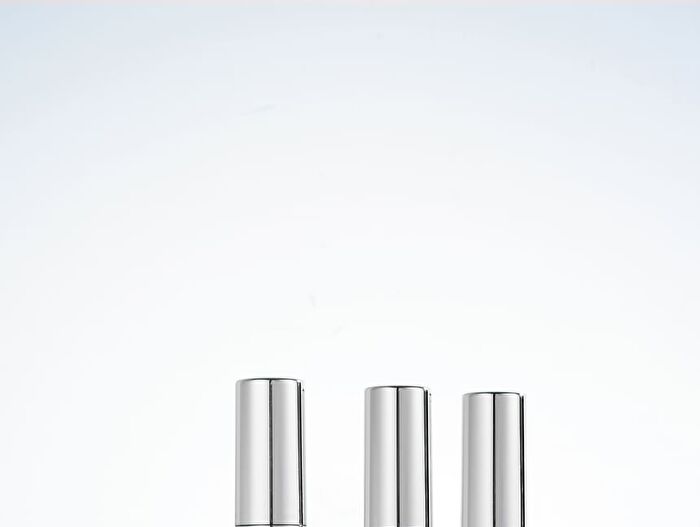 Vt PDRN Reedle Shot Hair Ampoule 700dL - 15ml