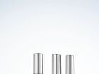 Vt PDRN Reedle Shot Hair Ampoule 700dL - 15ml