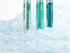 Vt PDRN Reedle Shot Hair Ampoule 700dL - 15ml