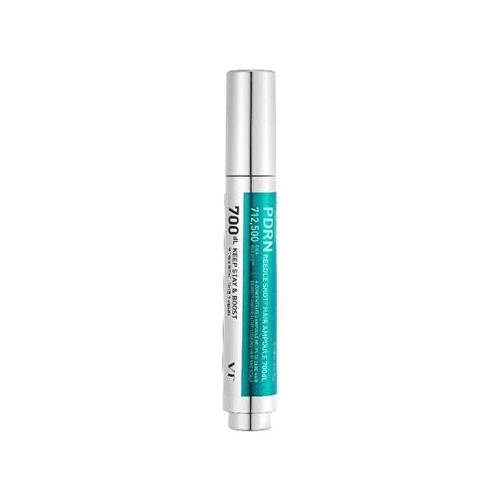Vt PDRN Reedle Shot Hair Ampoule 700dL - 15ml