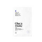 Vt Glucamune Mask - 23g x 1 sheet