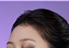 Original Artist Night Chameleon Four Color Highlight Palette - 4.8g
