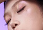 Original Artist Night Chameleon Four Color Highlight Palette - 4.8g