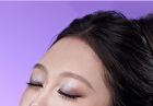 Original Artist Night Chameleon Four Color Highlight Palette - 4.8g