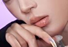 Original Artist Night Chameleon Four Color Highlight Palette - 4.8g