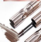 Czel Natural Volume Eyebrow Tint - 4 Colors - 01# Flax Gold - 5g