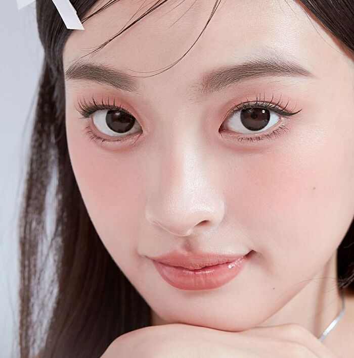 Czel Natural Volume Eyebrow Tint - 4 Colors - 01# Flax Gold - 5g