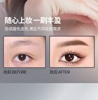 Czel Natural Volume Eyebrow Tint - 4 Colors - 01# Flax Gold - 5g