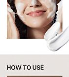 Avca Deep Clean BHA Pore Cleansing Foam - 200ml