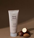 Avca Deep Clean BHA Pore Cleansing Foam - 200ml