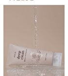 Avca Deep Clean BHA Pore Cleansing Foam - 200ml