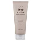 Avca Deep Clean BHA Pore Cleansing Foam - 200ml