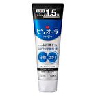 PureOra Medicinal Toothpaste - Strong Mint - 170g