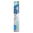 PureOra Sukima Pro Compact Toothbrush - 1 pc - Random Color - Soft
