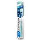 PureOra Sukima Pro Compact Toothbrush - 1 pc - Random Color - Soft