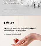 PDRN 14 Days Turnover Ampoule Set - 2024 Version - 2.5ml x 14 pcs