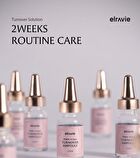 PDRN 14 Days Turnover Ampoule Set - 2024 Version - 2.5ml x 14 pcs
