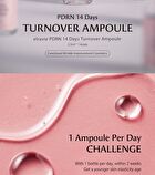 PDRN 14 Days Turnover Ampoule Set - 2024 Version - 2.5ml x 14 pcs