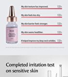 PDRN 14 Days Turnover Ampoule Set - 2024 Version - 2.5ml x 14 pcs