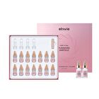 PDRN 14 Days Turnover Ampoule Set - 2024 Version - 2.5ml x 14 pcs