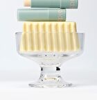 Juicy Pang Care Lip Balm - 3 Colors - #02 Coral Balm